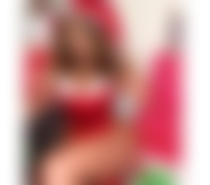 🍆Hot Melanie New in The UK! Best Satisfaction🫦