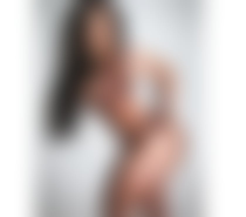 Escorts Hertfordshire Welwyn Hatfield - Photos for 🍆Hot Melanie New in The UK! Best Satisfaction🫦