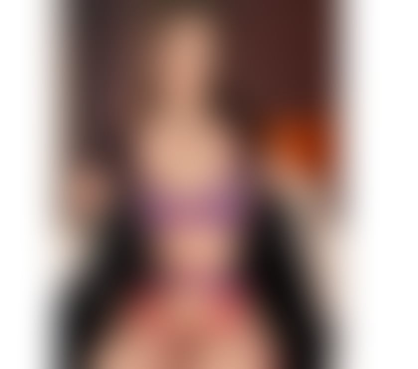 Escorts Hatfield Welwyn Hatfield - Photos for 🍆Hot Melanie New in The UK! Best Satisfaction🫦