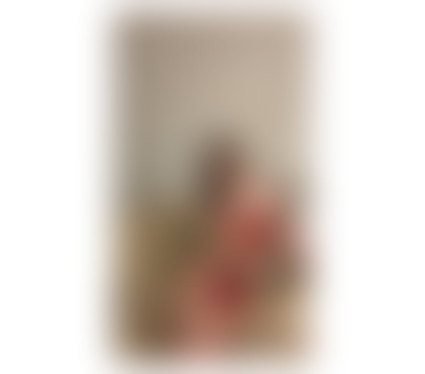 Escorts Wiltshire Swindon - Photos for Kirra💫 Brunette