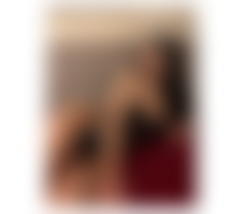  Escorts Cardiff City Centre Cardiff - Photos for Kirra💫 Brunette