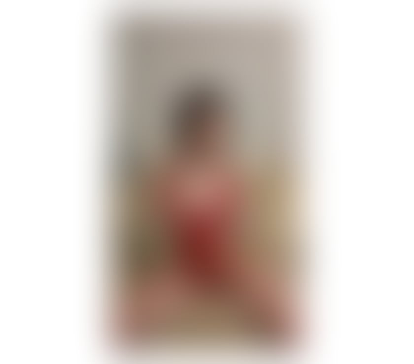 Escorts Wiltshire Swindon - Photos for Kirra💫 Brunette