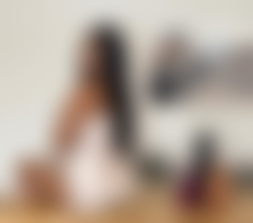 Escorts Newport - Wales Newport City Centre - Newport - Photos for Jennifer Tavares Brazilian ❤️‍🔥