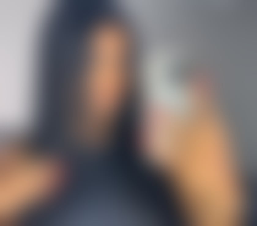 Escorts Newport - Wales Newport City Centre - Newport - Photos for Jennifer Tavares Brazilian ❤️‍🔥