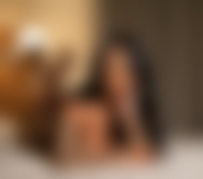 Escorts Newport - Wales Newport City Centre - Newport - Photos for Jennifer Tavares Brazilian ❤️‍🔥