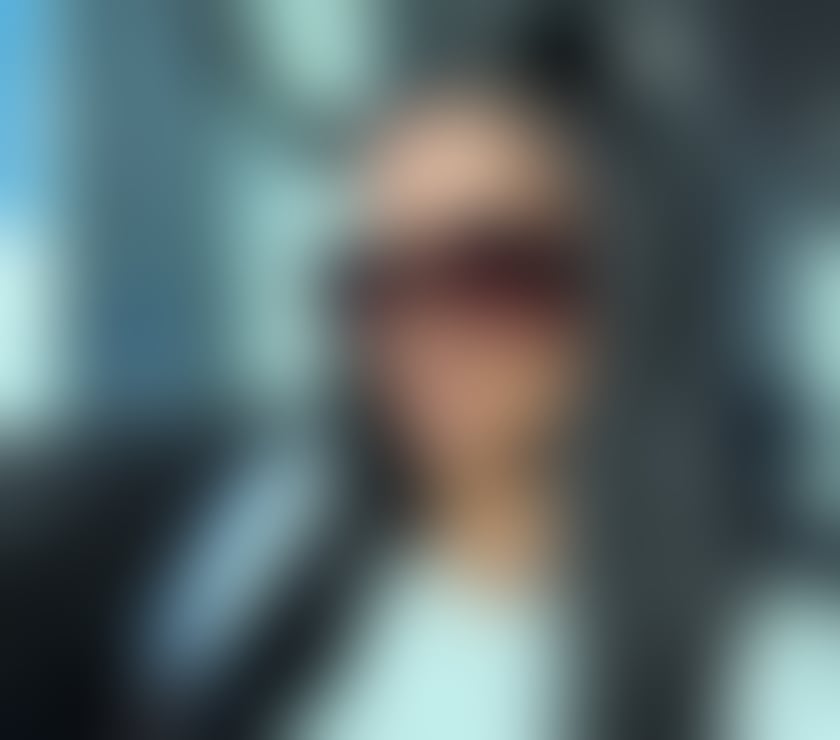 Escorts Newport - Wales Newport City Centre - Newport - Photos for Jennifer Tavares Brazilian ❤️‍🔥