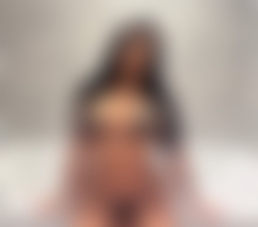 Escorts Newport - Wales Newport City Centre - Newport - Photos for Jennifer Tavares Brazilian ❤️‍🔥