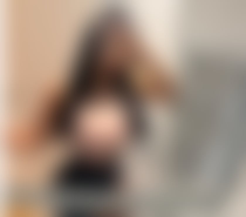 Escorts Newport - Wales Newport City Centre - Newport - Photos for Jennifer Tavares Brazilian ❤️‍🔥