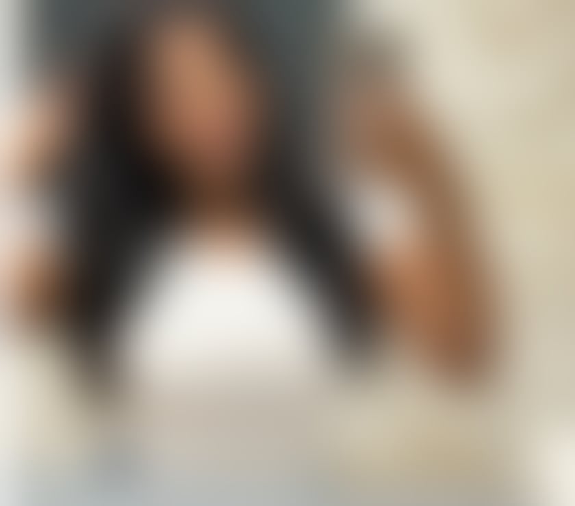 Escorts Newport - Wales Newport City Centre - Newport - Photos for Jennifer Tavares Brazilian ❤️‍🔥