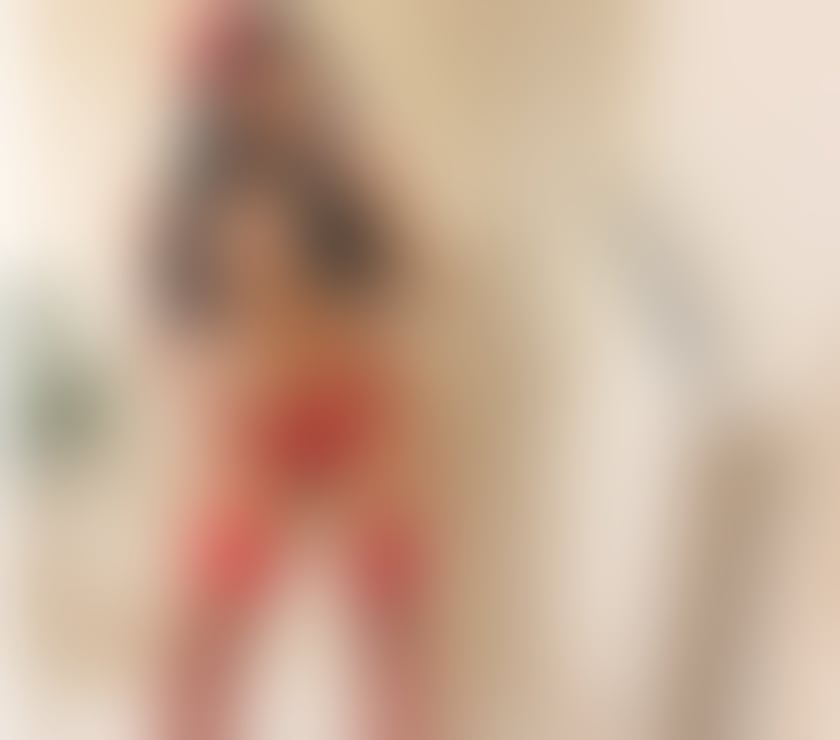 Escorts Newport - Wales Newport City Centre - Newport - Photos for Jennifer Tavares Brazilian ❤️‍🔥