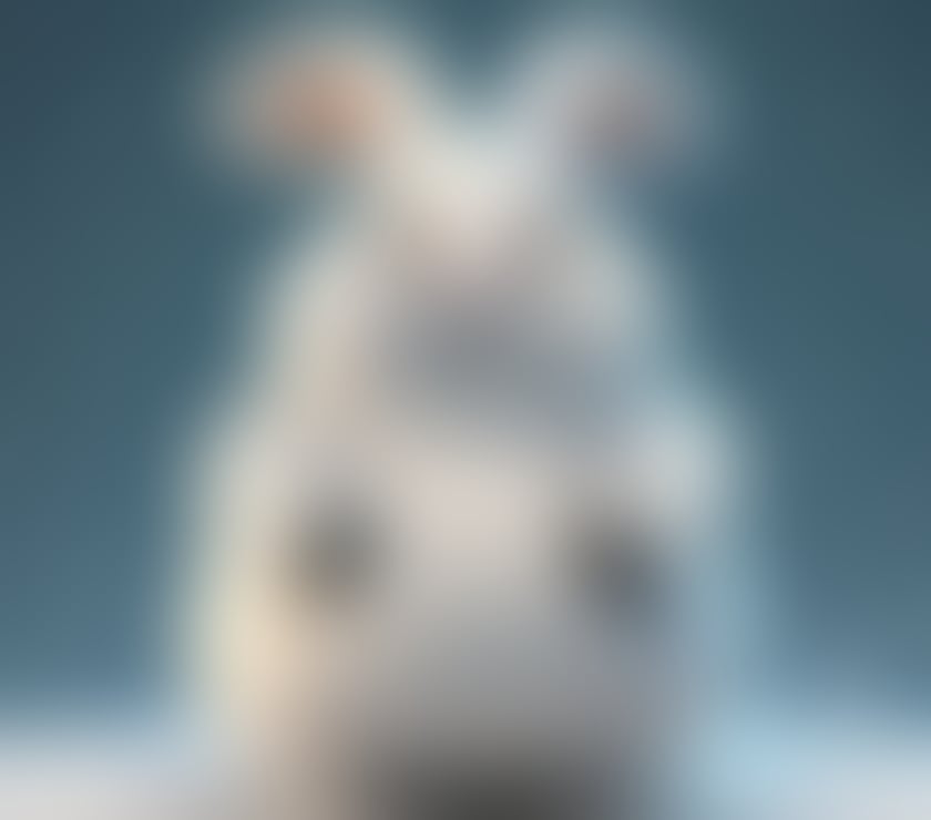 Gay Dating Leeds City Centre Leeds - Photos for Tall, cubby snowbunny looking for BBC