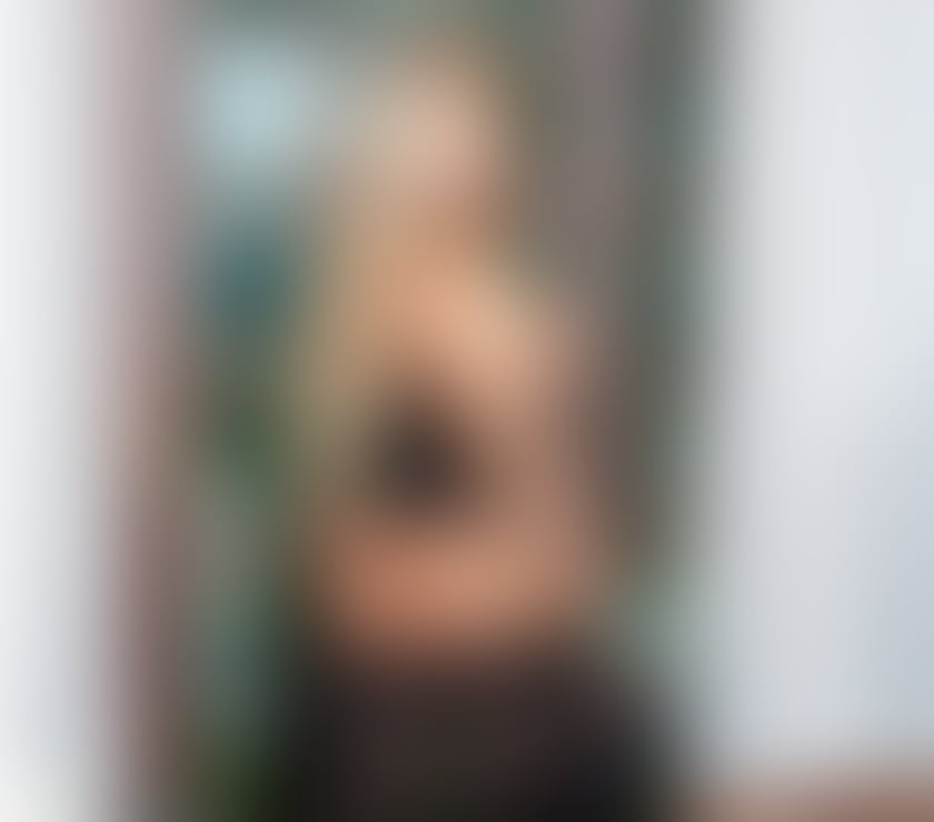 Trans Escorts Buckinghamshire Milton Keynes - Photos for ♥️💋TS LIVIA!! SEXY SEXY🔥🔞I LOVE PARTIES 🥳