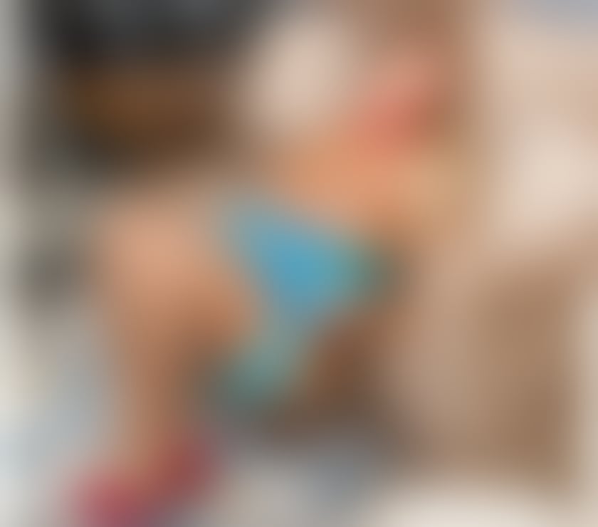 Trans Escorts Buckinghamshire Milton Keynes - Photos for ♥️💋TS LIVIA!! SEXY SEXY🔥🔞I LOVE PARTIES 🥳