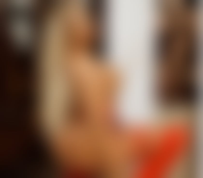 Trans Escorts Buckinghamshire Milton Keynes - Photos for ♥️💋TS LIVIA!! SEXY SEXY🔥🔞I LOVE PARTIES 🥳