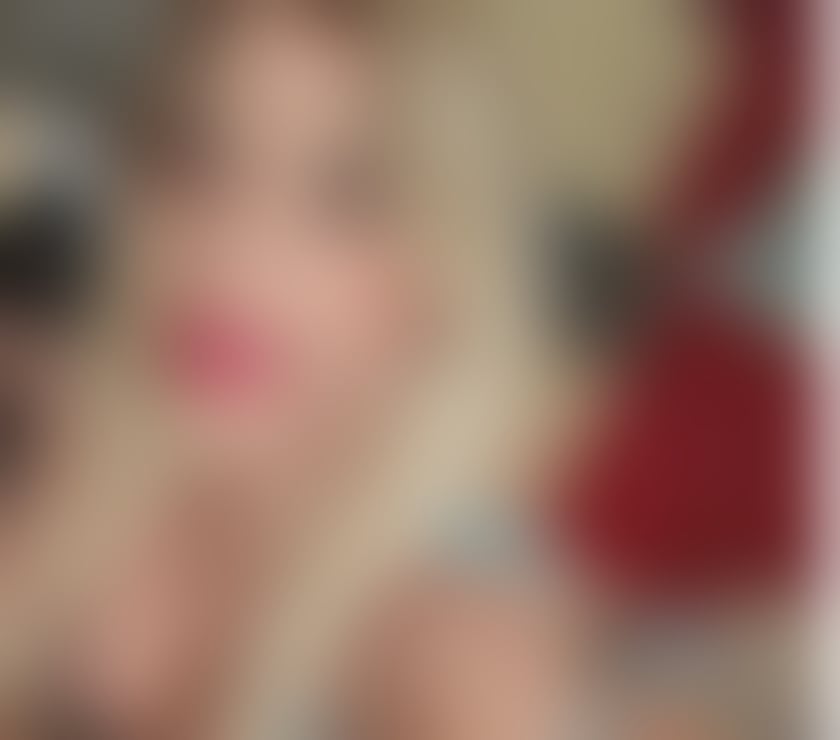 Trans Escorts Buckinghamshire Milton Keynes - Photos for ♥️💋TS LIVIA!! SEXY SEXY🔥🔞I LOVE PARTIES 🥳