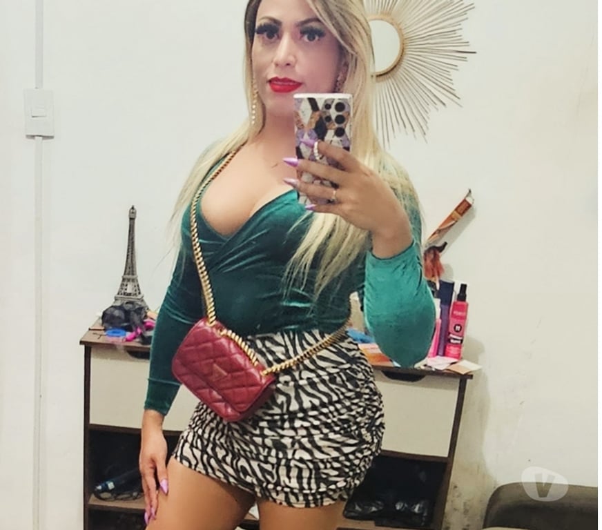 Trans Escorts Buckinghamshire Milton Keynes - Photos for ♥️💋TS LIVIA!! SEXY SEXY🔥🔞I LOVE PARTIES 🥳