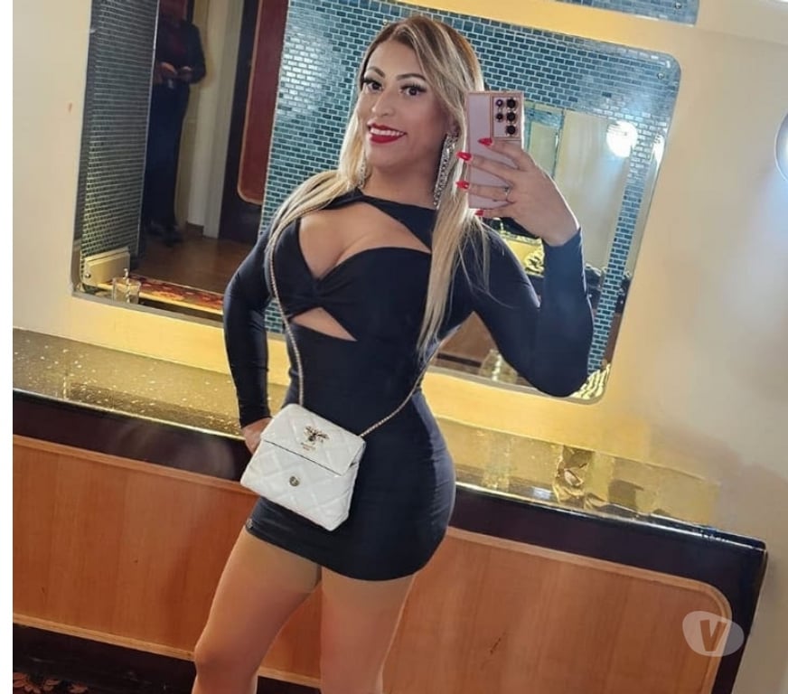 Trans Escorts Buckinghamshire Milton Keynes - Photos for ♥️💋TS LIVIA!! SEXY SEXY🔥🔞I LOVE PARTIES 🥳