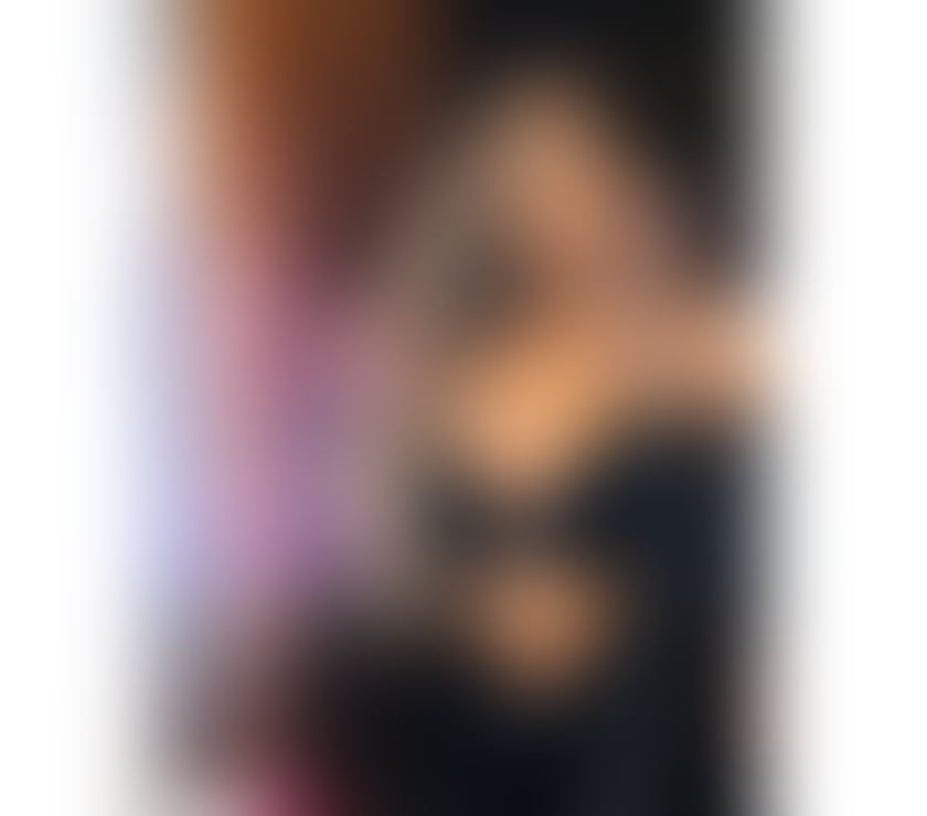 Escorts West London Ealing - West London - Photos for IZA NO RUSH 💋MASSAGE⭐️BEST GFE 🔥