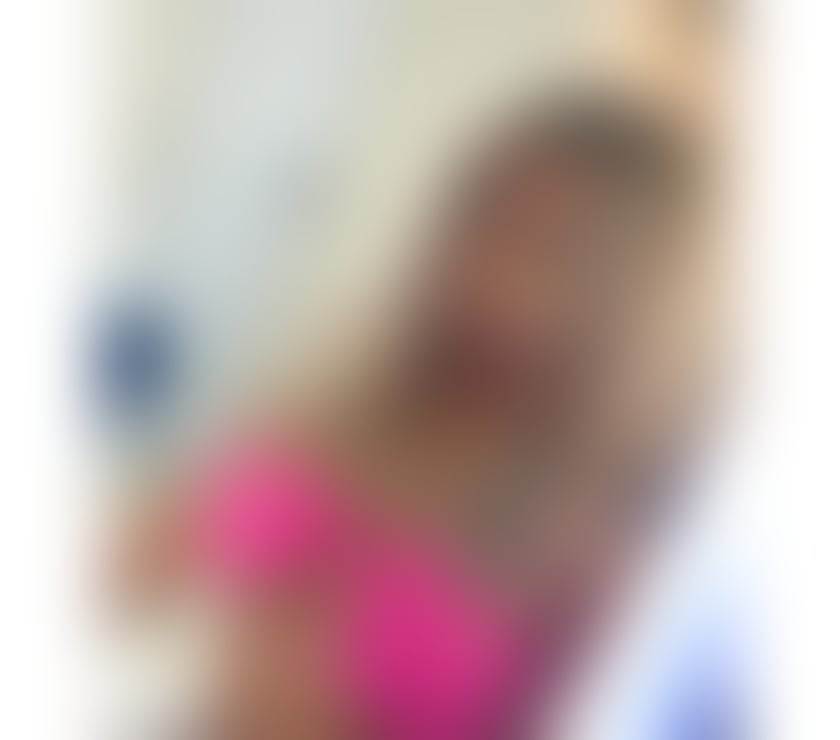 Escorts West London Ealing - West London - Photos for IZA NO RUSH 💋MASSAGE⭐️BEST GFE 🔥