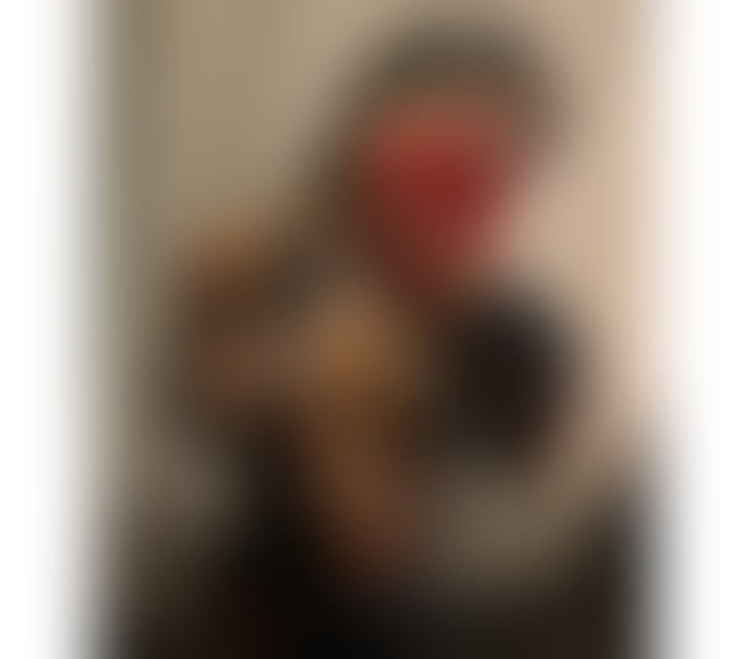 Escorts West London Ealing - West London - Photos for IZA NO RUSH 💋MASSAGE⭐️BEST GFE 🔥