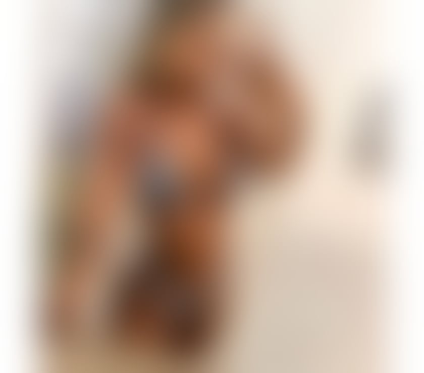 Escorts West London Ealing - West London - Photos for IZA NO RUSH 💋MASSAGE⭐️BEST GFE 🔥