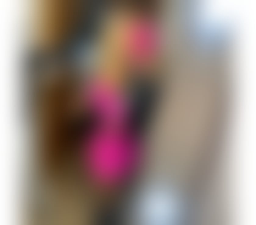 Escorts West London Ealing - West London - Photos for IZA NO RUSH 💋MASSAGE⭐️BEST GFE 🔥