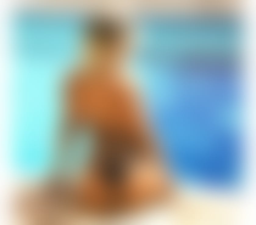 Escorts West London Ealing - West London - Photos for IZA NO RUSH 💋MASSAGE⭐️BEST GFE 🔥