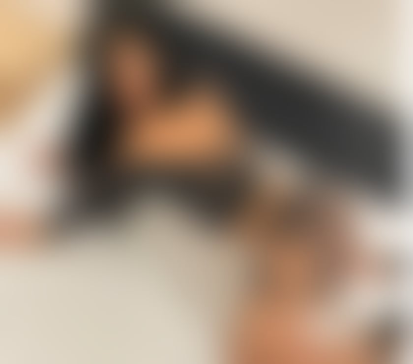 Escorts South West London Tooting Broadway Station - South West London - Photos for 💥❤️hey Emma love owo included 💓 💖