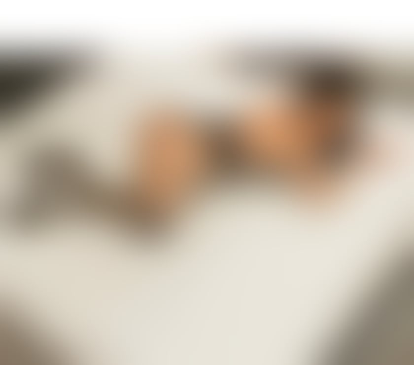 Escorts South West London Tooting Broadway Station - South West London - Photos for 💥❤️hey Emma love owo included 💓 💖