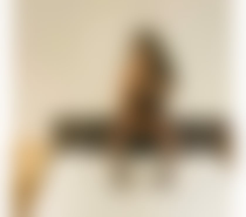 Escorts South West London Tooting Broadway Station - South West London - Photos for 💥❤️hey Emma love owo included 💓 💖