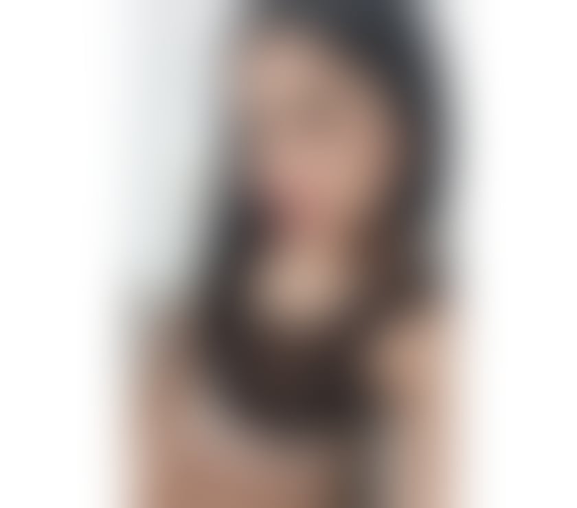 Escorts South West London Tooting Broadway Station - South West London - Photos for 💥❤️hey Emma love owo included 💓 💖