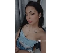 💥❤️hey Emma love owo included 💓 💖