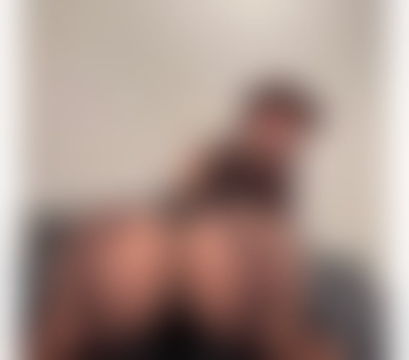 Trans Escorts Central London Mayfair - Central London - Photos for NEW AVAILABLE RIGHT NOW LUXURY VIP TRANS SHEMALE