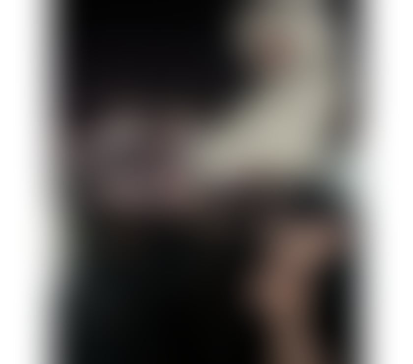 Trans Escorts Central London Mayfair - Central London - Photos for NEW AVAILABLE RIGHT NOW LUXURY VIP TRANS SHEMALE