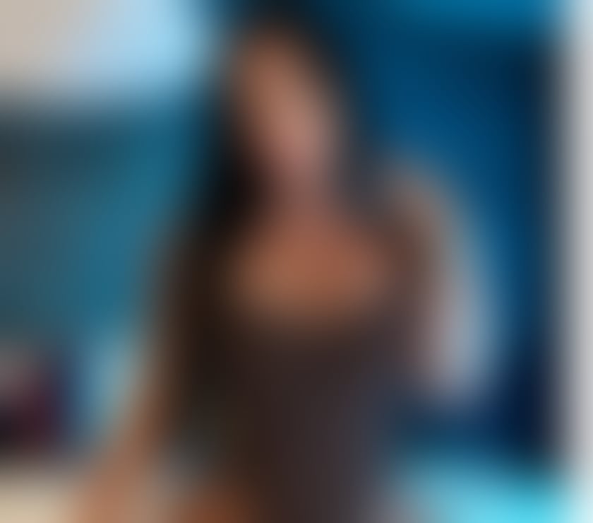 Escorts Norfolk Great Yarmouth - Photos for 🔥🔥TRANSEXUAL WOMAN Daniela👅🔥🔥 100% REAL