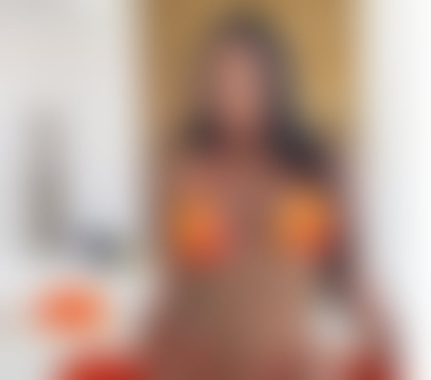 Escorts Norfolk Great Yarmouth - Photos for 🔥🔥TRANSEXUAL WOMAN Daniela👅🔥🔥 100% REAL