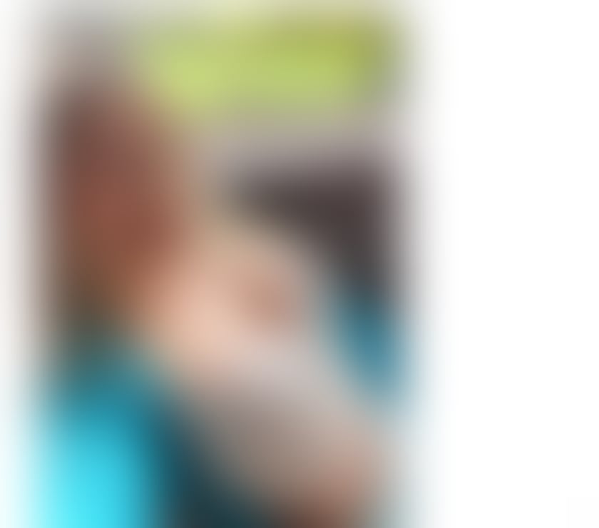 Escorts Somerset Taunton - Somerset - Photos for TIFFANY ❤️🥳REAL 100%💋 New in 🔥Party