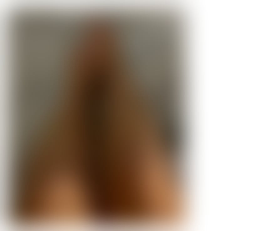 Escorts Somerset Taunton - Somerset - Photos for TIFFANY ❤️🥳REAL 100%💋 New in 🔥Party