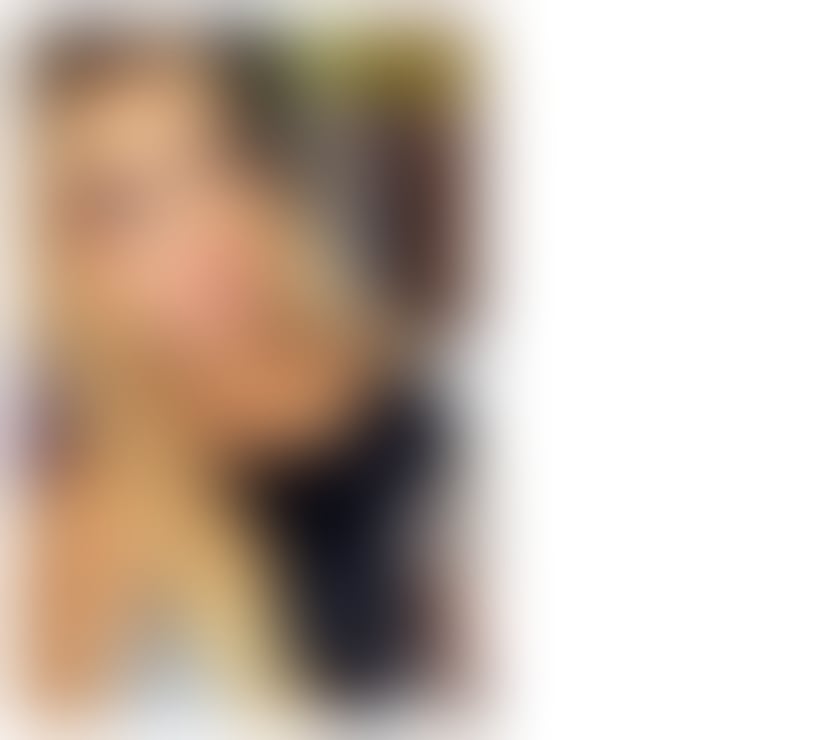 Escorts Somerset Taunton - Somerset - Photos for TIFFANY ❤️🥳REAL 100%💋 New in 🔥Party