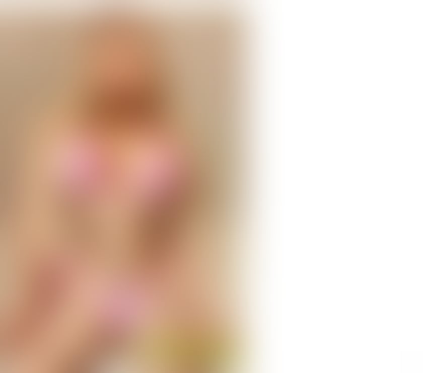 Escorts Somerset Taunton - Somerset - Photos for TIFFANY ❤️🥳REAL 100%💋 New in 🔥Party