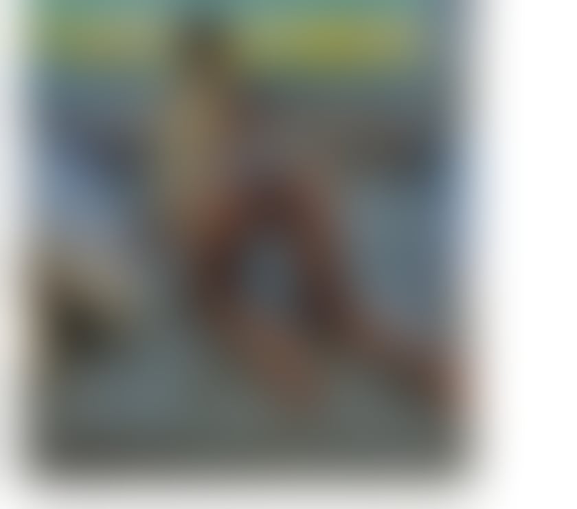 Escorts Somerset Taunton - Somerset - Photos for TIFFANY ❤️🥳REAL 100%💋 New in 🔥Party