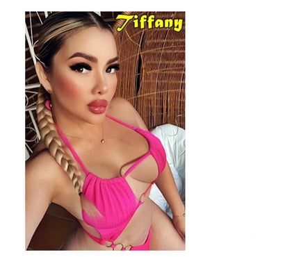 Escorts Taunton Somerset - Photos for TIFFANY ❤️🥳REAL 100%💋 New in 🔥Party