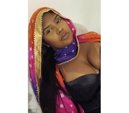 Escorts and Massages Limehouse Tower Hamlets - East London - Photos for SEXY INDIAN GIRL🔥CALL ME NOW❤️