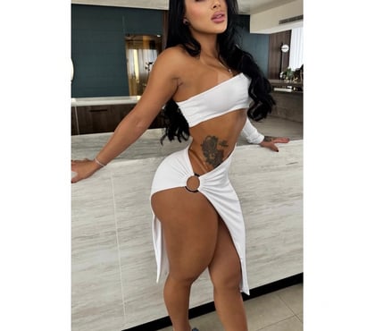 Escorts and Massages Limehouse Tower Hamlets - East London - Photos for SEXY HOT GIRL🔥CALL ME NOW❤️