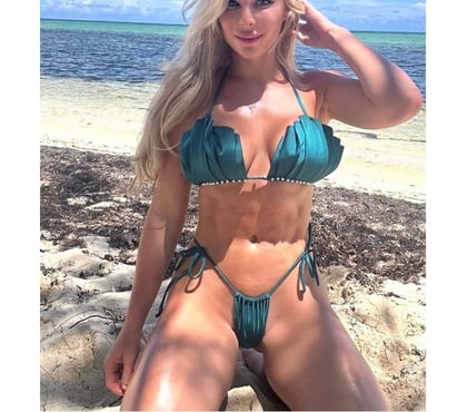 Escorts and Massages Limehouse Tower Hamlets - East London - Photos for SEXY HOT GIRL🔥CALL ME NOW❤️