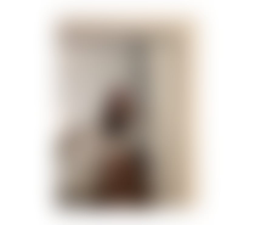 Escorts Merseyside Liverpool - Photos for Ella 💕🇨🇱 SEXY AND SWEET 💦💋 NO RUSH !!🔥