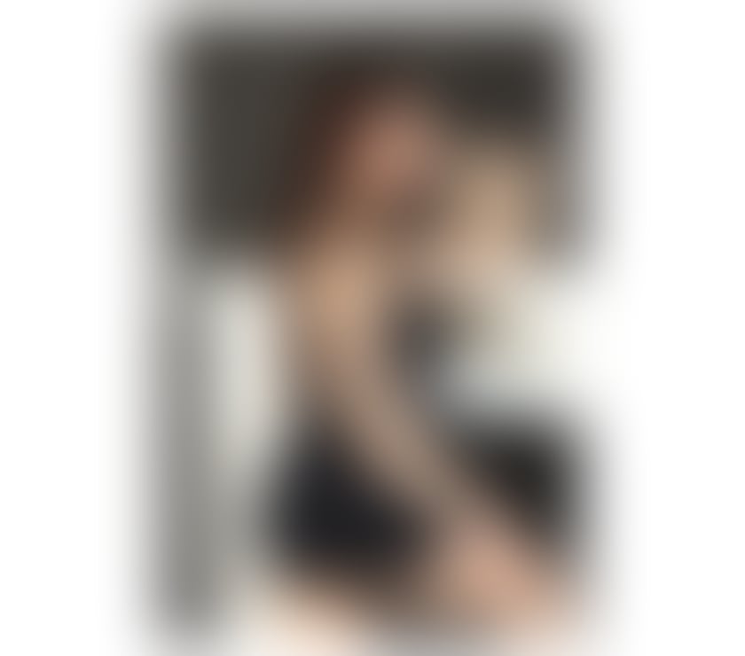 Escorts Merseyside Liverpool - Photos for Ella 💕🇨🇱 SEXY AND SWEET 💦💋 NO RUSH !!🔥