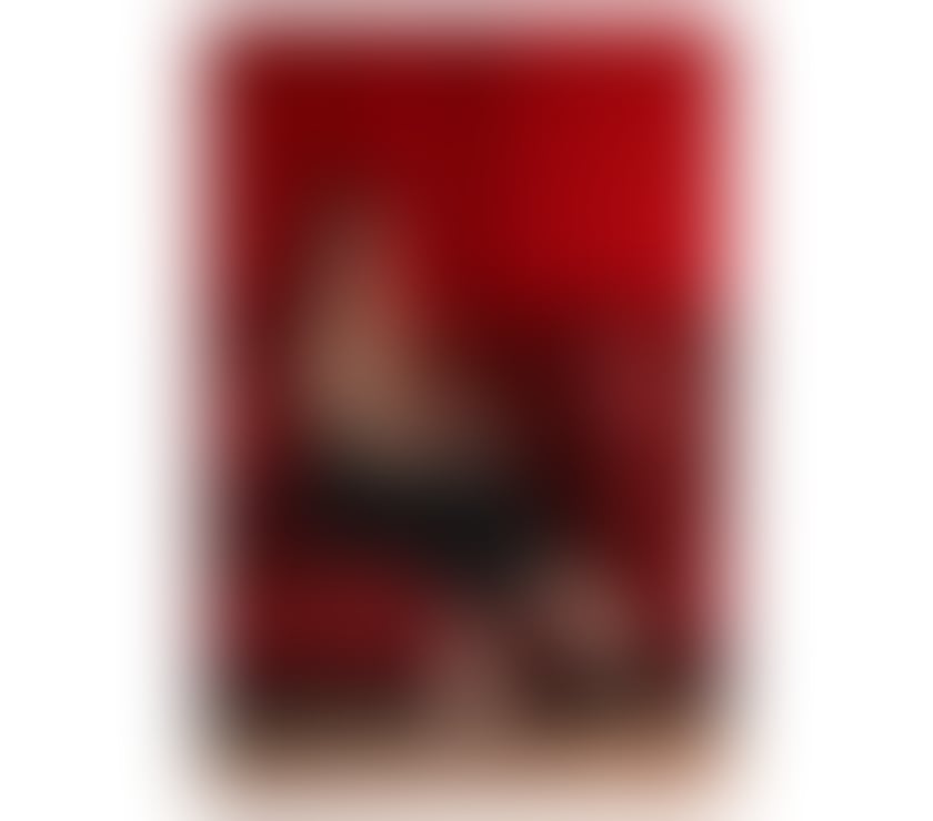 Escorts Merseyside Liverpool - Photos for Ella 💕🇨🇱 SEXY AND SWEET 💦💋 NO RUSH !!🔥