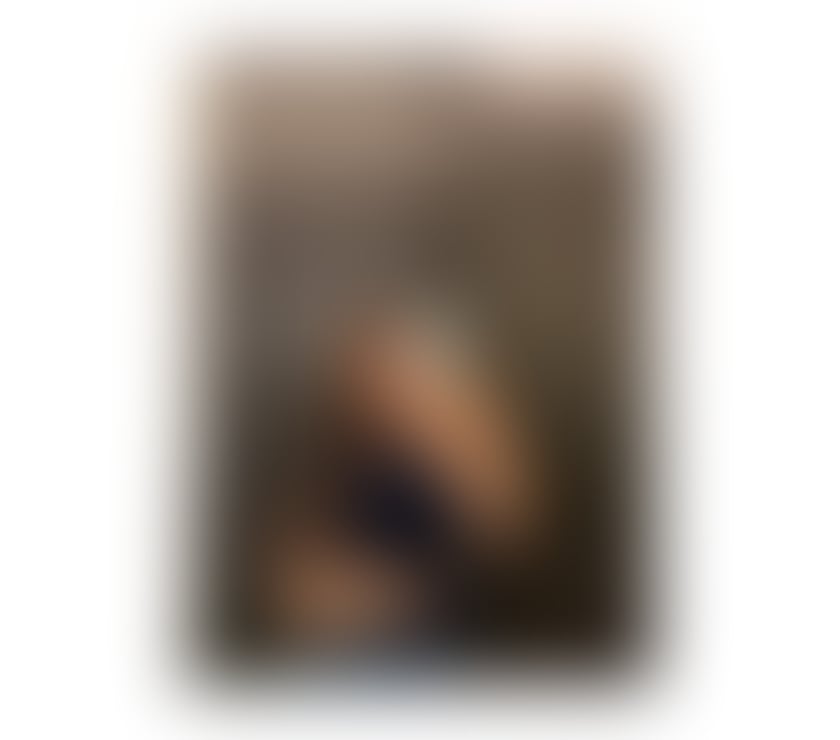 Escorts Merseyside Liverpool - Photos for Ella 💕🇨🇱 SEXY AND SWEET 💦💋 NO RUSH !!🔥