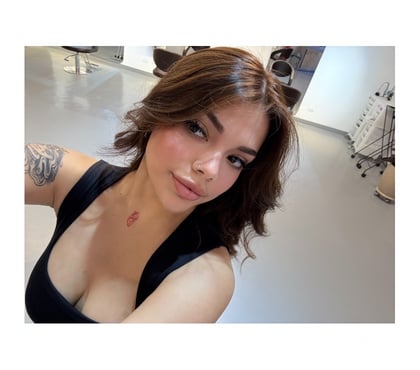 Photos for Ella 💕🇨🇱 SEXY AND SWEET 💦💋 NO RUSH !!🔥